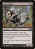 99-gravedigger.jpg