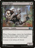 99-gravedigger.jpg