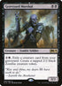 99-graveyardmarshal.jpg