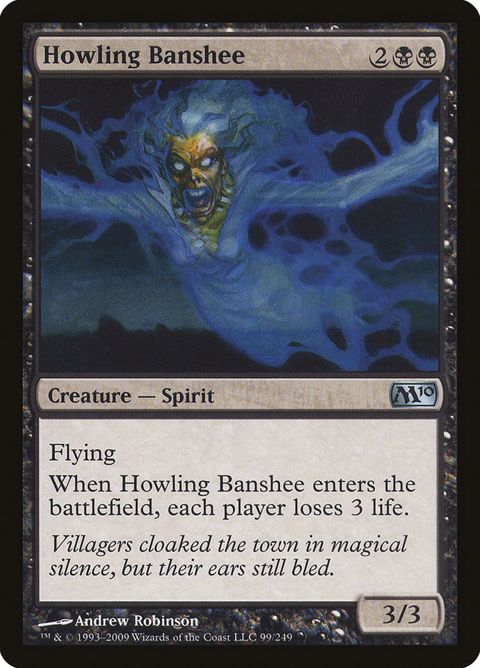 99-howlingbanshee.jpg