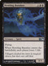 99-howlingbanshee.jpg