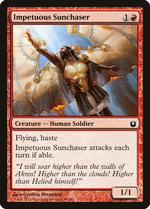 99-impetuoussunchaser.jpg