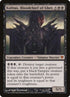 99-kalitasbloodchiefofghet.jpg