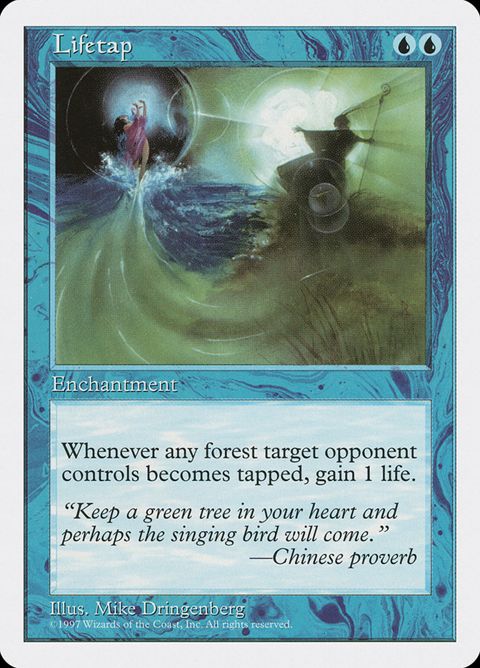 99-lifetap.jpg
