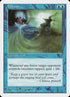 99-lifetap.jpg