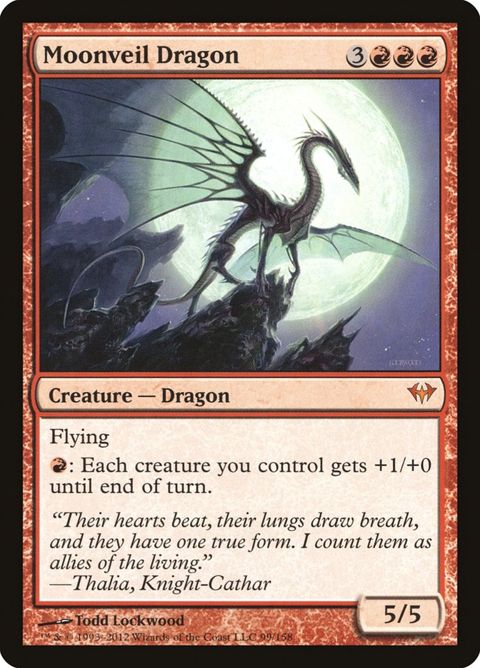 99-moonveildragon.jpg