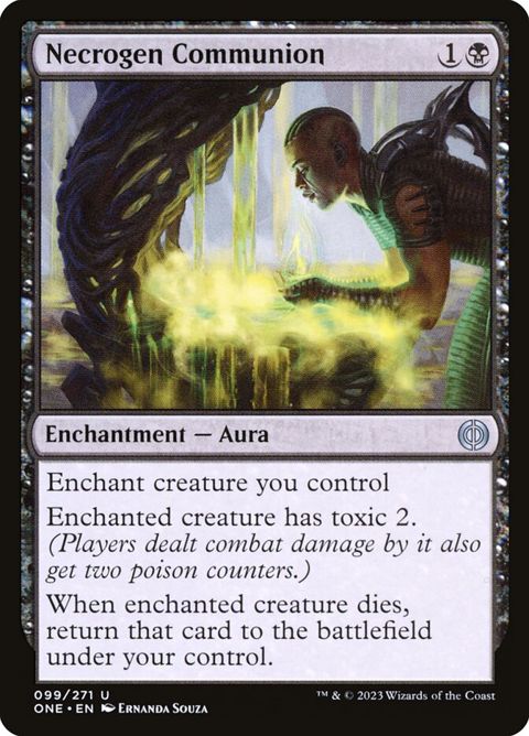 99-necrogencommunion.jpg