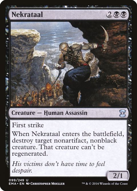 99-nekrataal.jpg