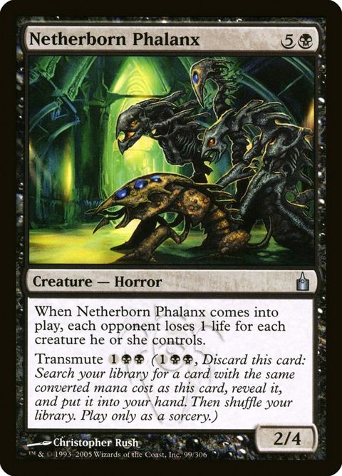99-netherbornphalanx.jpg