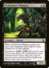 99-netherbornphalanx.jpg