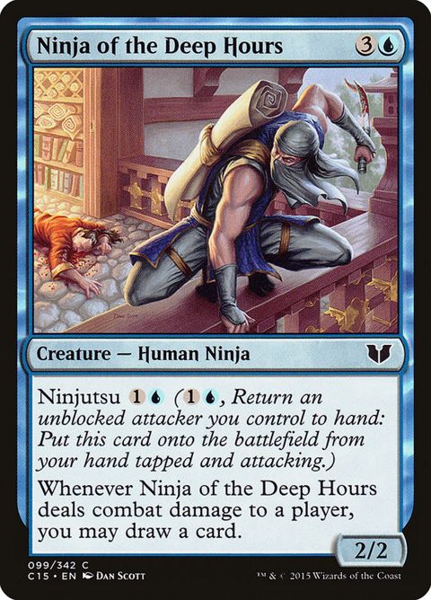 99-ninjaofthedeephours.jpg