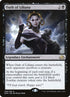 99-oathofliliana.jpg