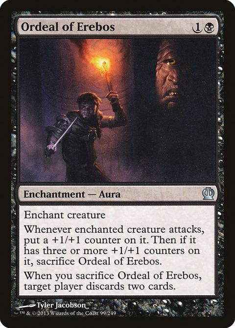 99-ordealoferebos.jpg