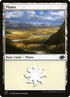99-plains.jpg