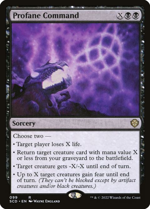 99-profanecommand.jpg