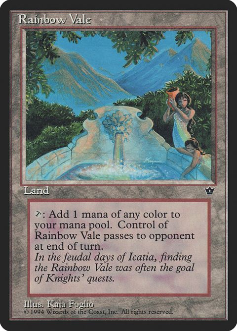 99-rainbowvale.jpg