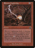 99-rhysticlightning.jpg