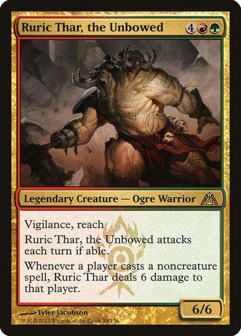 99-ruricthartheunbowed.jpg