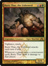 99-ruricthartheunbowed.jpg