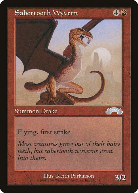 99-sabertoothwyvern.jpg