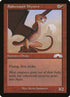 99-sabertoothwyvern.jpg