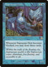 99-saprazzanheir.jpg