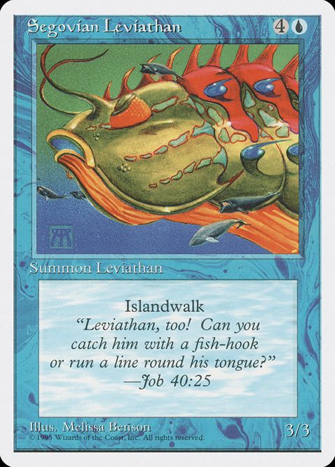 99-segovianleviathan.jpg