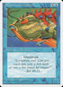 99-segovianleviathan.jpg