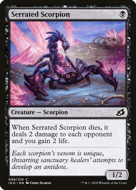 99-serratedscorpion.jpg