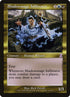 99-shadowmageinfiltrator.jpg