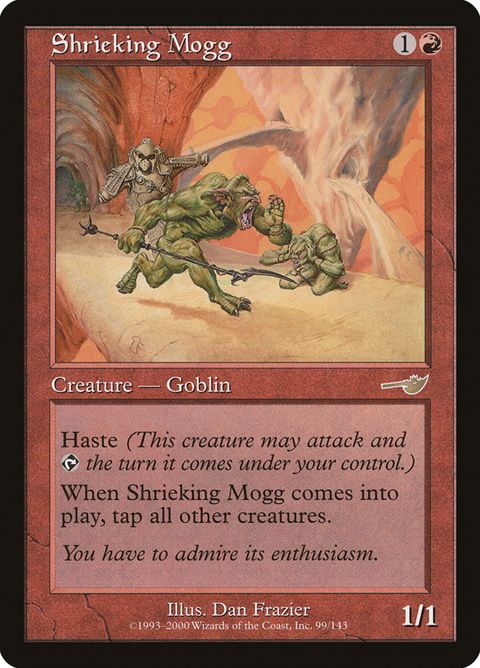 99-shriekingmogg.jpg