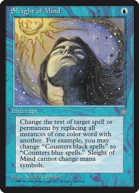 99-sleightofmind.jpg