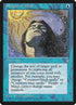 99-sleightofmind.jpg
