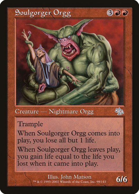 99-soulgorgerorgg.jpg