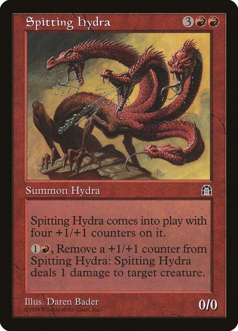 99-spittinghydra.jpg