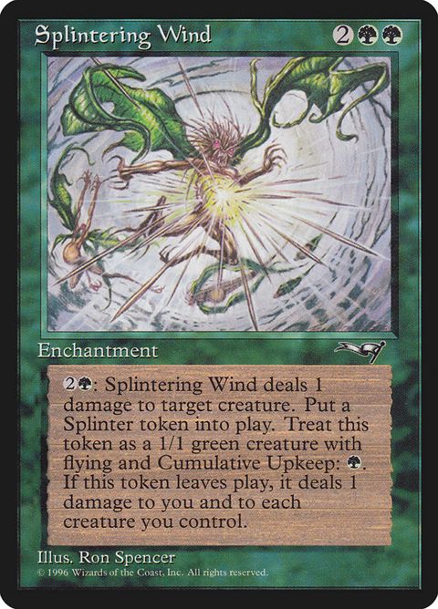 99-splinteringwind.jpg