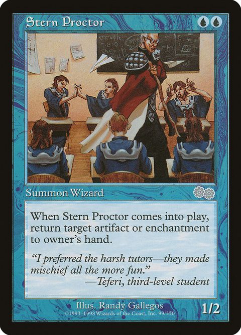 99-sternproctor.jpg