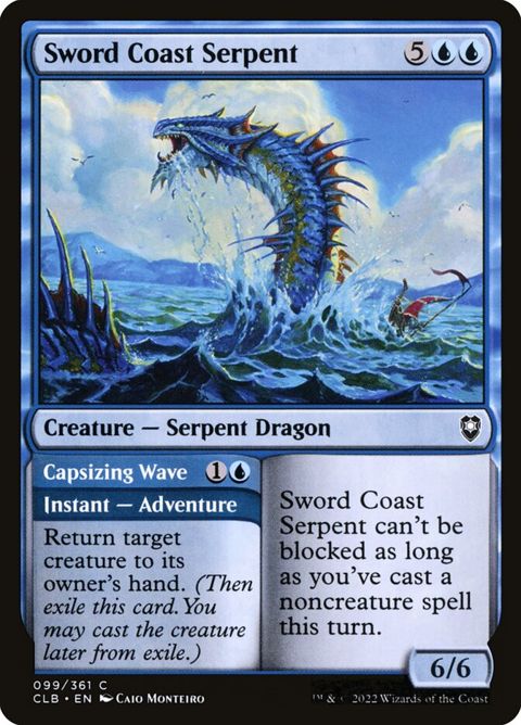 99-swordcoastserpentcapsizingwave-a.jpg
