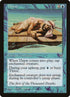 99-thirst.jpg