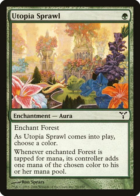99-utopiasprawl.jpg