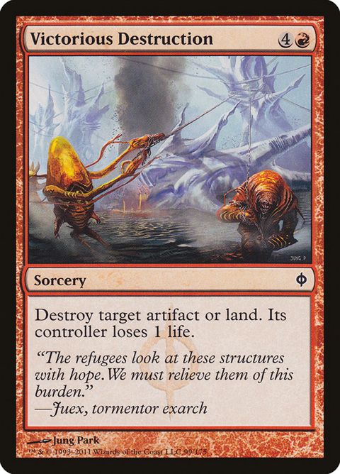 99-victoriousdestruction.jpg