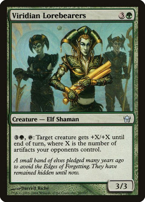 99-viridianlorebearers.jpg