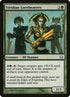 99-viridianlorebearers.jpg