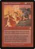 99-wakeofdestruction.jpg