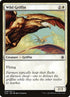 99-wildgriffin.jpg
