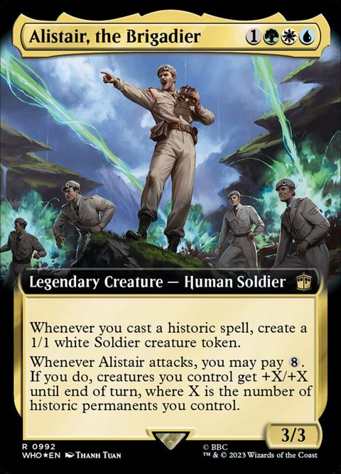 992-alistairthebrigadier.jpg
