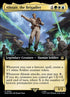 992-alistairthebrigadier.jpg