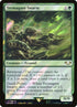 99★-termagantswarm.jpg