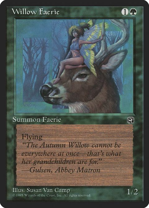99a-willowfaerie.jpg