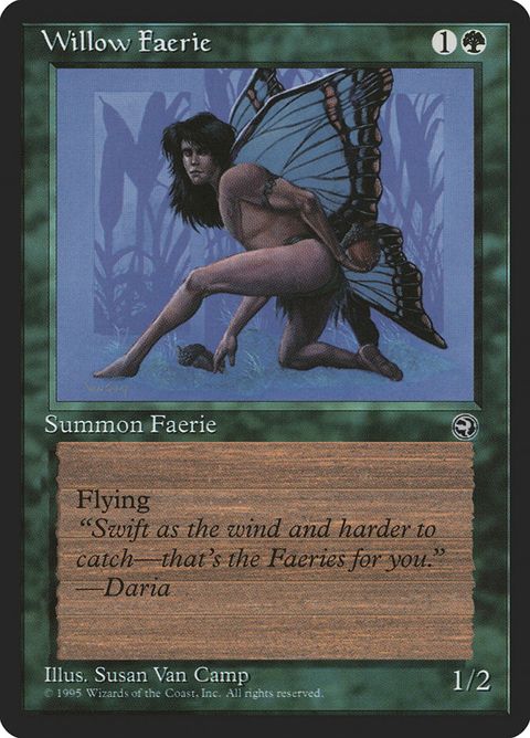 99b-willowfaerie.jpg